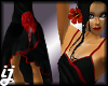 Flamenco Ole