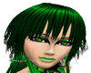 (SM)Toxic Orika