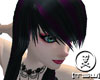 [TSW]Hikaru Black&Purple