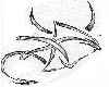 Soushisouai