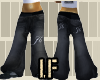 [LF] Jail Bird Jeans