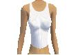 White WifeBeater Female