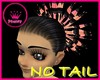 [Ph]Lotus~Peachy~Large~