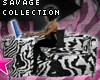 [V4NY] Savage WithLapTop