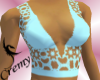 &curren;C&curren; Top Dentelle Heaven