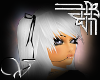 {ven}MISA_plat