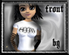 H.I.M T-Shirt