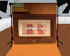 Rachael ray show