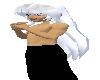 InuYasha Hair
