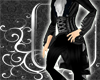 DD Grim Light Male Suite