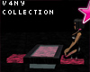 [V4NY] V4NY Jap. Table