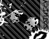 `Bow-Polkadot~2