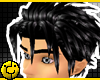 Pure Black Reno