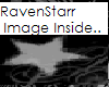 [*RS*] Jirachi