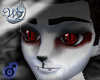 Product Image for Vampy Fur Skin (Clean)