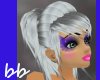(bb) Ganguro Streak