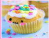 CupCake