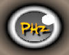 PHz ~ Doll Dark Grey (F)