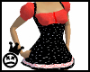 Valentina Dress