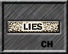 LIES