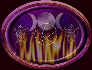 sticker_722726_676711