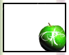 [PA] Green