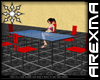 Modern Patio Furniture