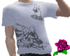 C*Gray print