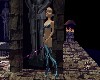 Female BL-KATANA