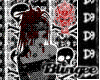 LadyDie