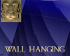 Romulus Glass 78 wh