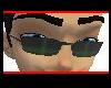 Scanning Glasses