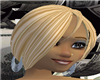 blondey