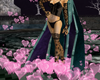 Love Spell 2