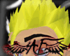 Gohan Super Saiyan