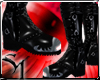 [SMn] Oh hell (silver-M)