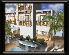 Spanish Villa