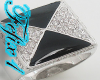 ~Fefix1~R.M.L.Onyx&Diamo