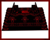 Nocturnity DJ Booth