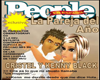 people cristel y kenny b