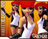 [8O8] Choreographer Pack