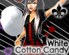 http://www.imvu.com/shop/product.php?products_id=2861516