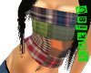 K Memoire Tube Top1