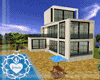 Product Image for [JS] Sweet House Bundles