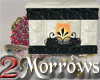 *RM* Living Room Bundle