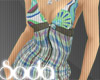 {S} Plaid Tank Top