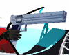 Vash Gun