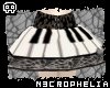 [n3] [SynthPOP] Tina