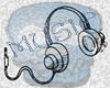 Mario - Music 4 love