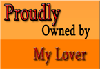 Proudly owned